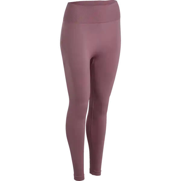 Seamless Sporttight Gr. XL