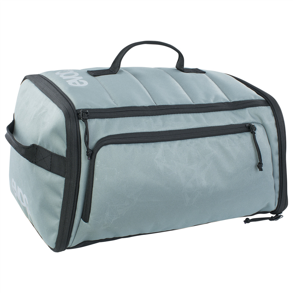 Gear Bag 15L