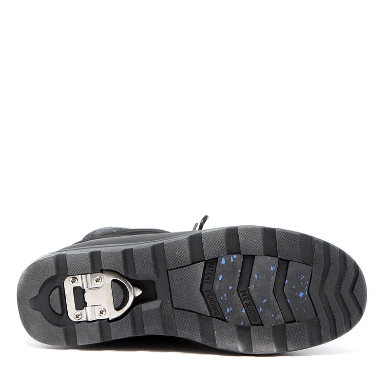 NexGrip Ice Wonder High | NOIR