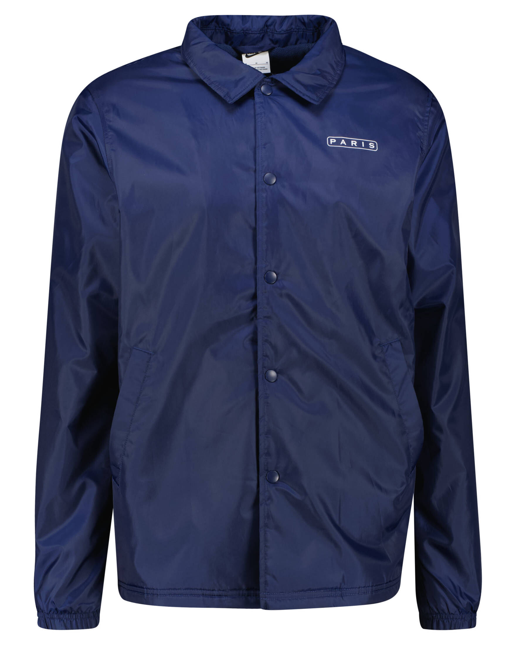 Nike| Herren Jacke PARIS SAINT-GERMAIN JDI