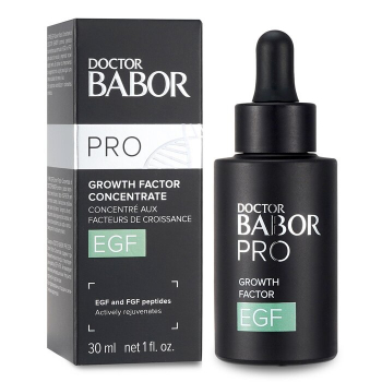 Babor Babor Doctor Babor Pro EGF Growth Factor Concentrate 30ml/1oz