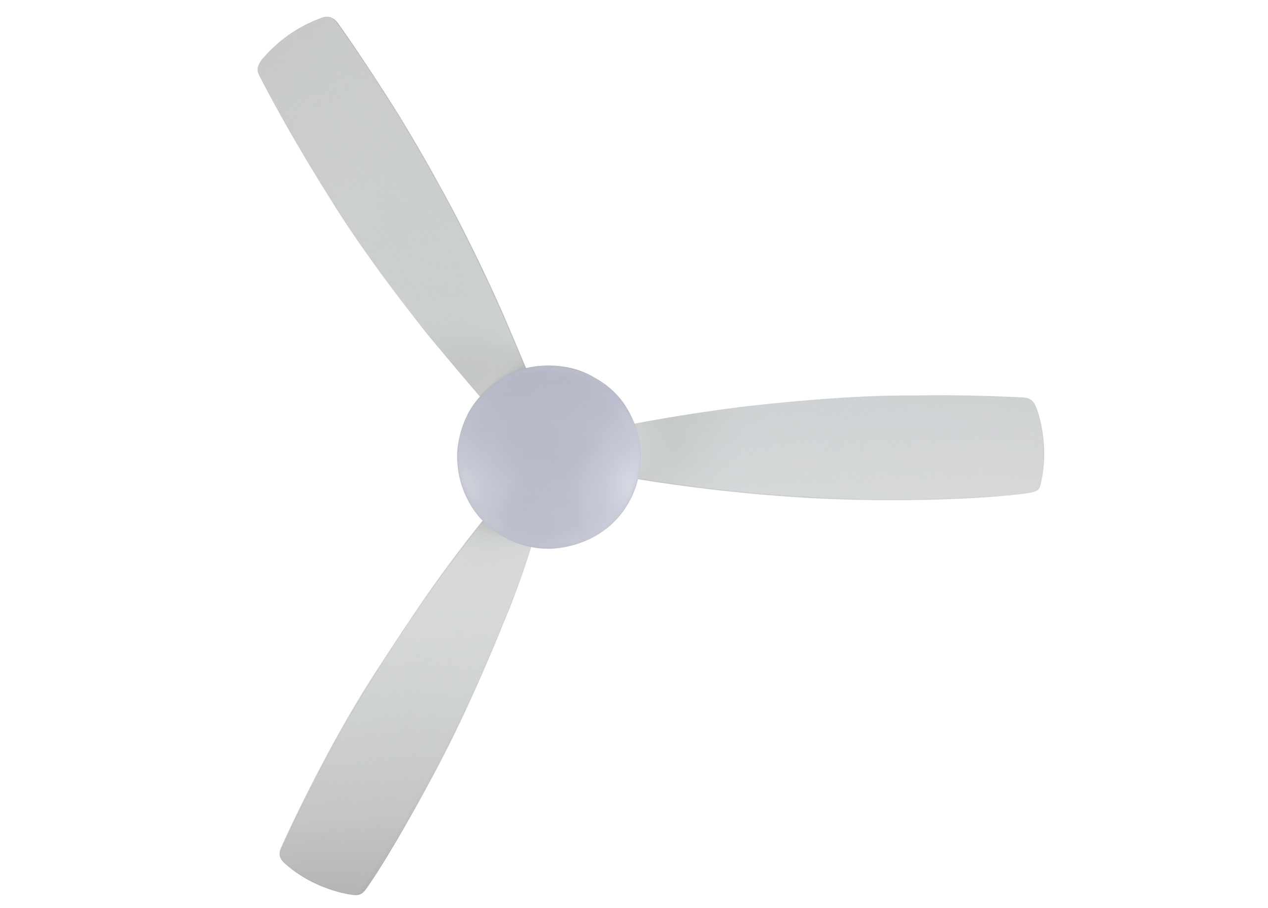 Deckenventilator VECTOR