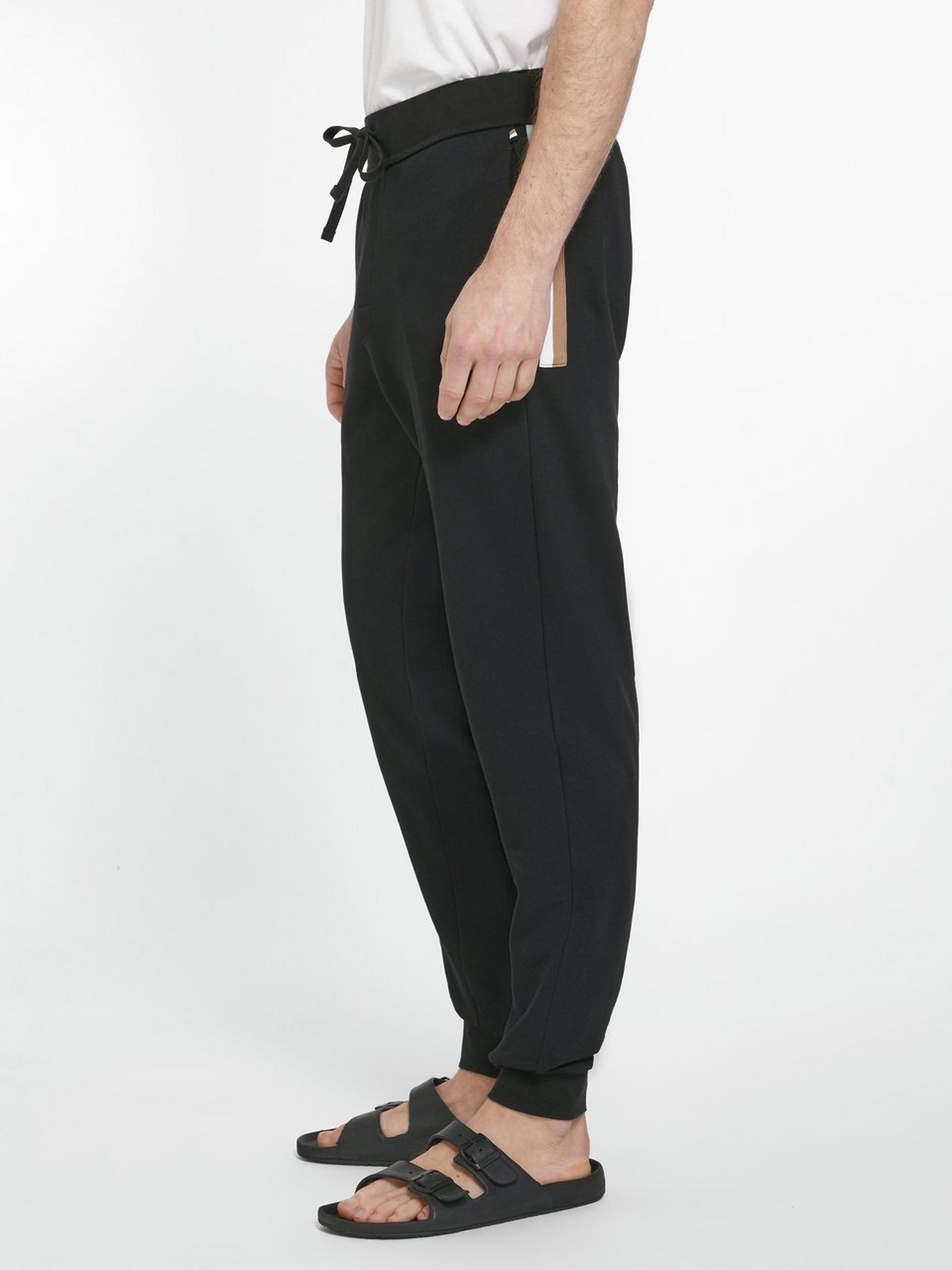 Jogginganzug