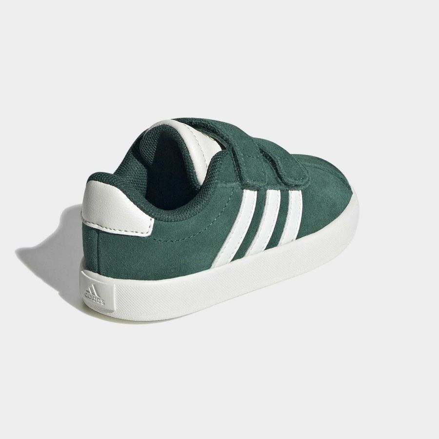 Adidas Chaussure VL Court 3.0