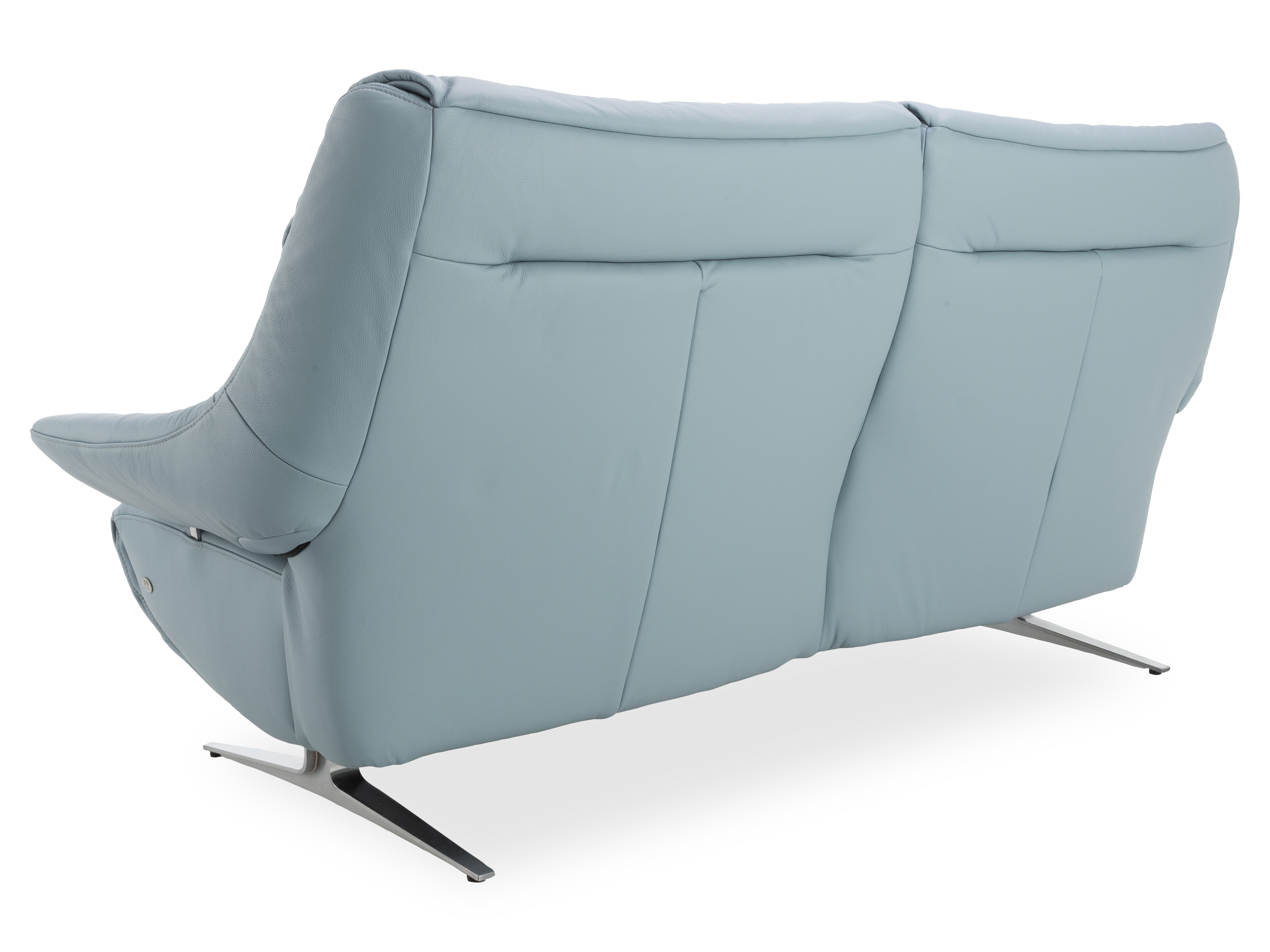 Sofa 3 Sitzer MONDO MALU
