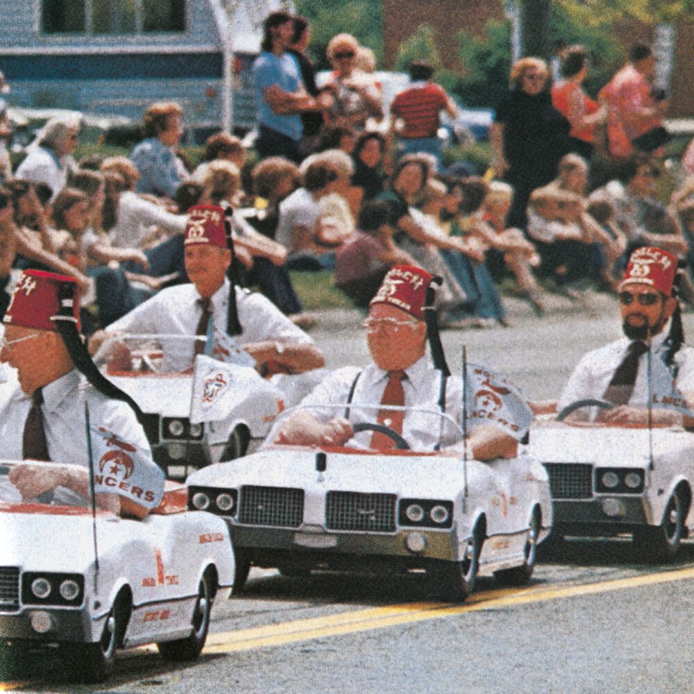 Frankenchrist | Dead Kennedys LP