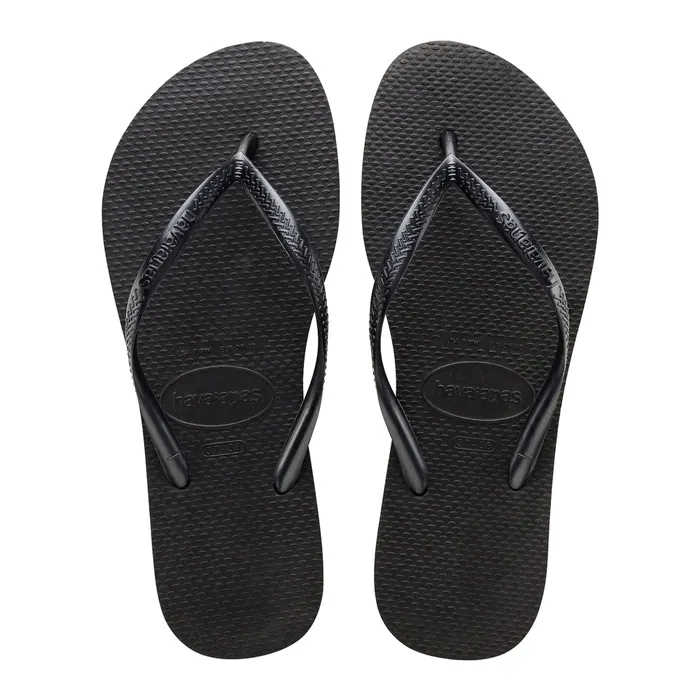 Havaianas Slim Teenslippers Junior