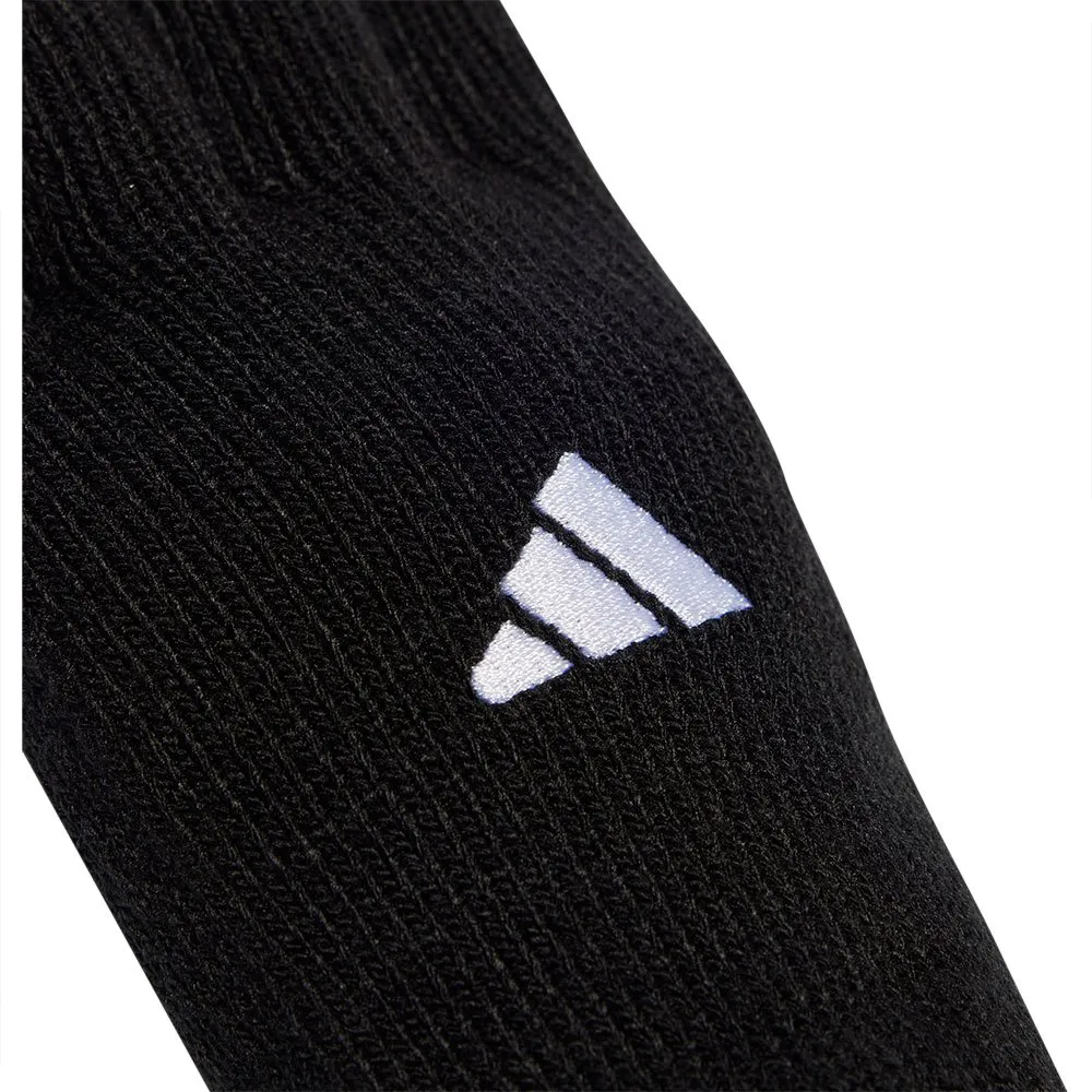 luvas adidas Tiro L