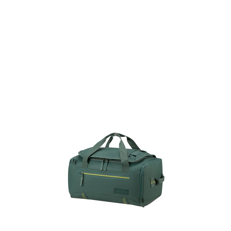American Tourister<br>Duffel Trailgo 45 cm