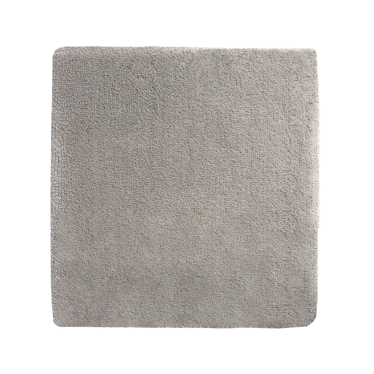 Aquanova Mauro Badmat 60 x 60 cm - Truffle