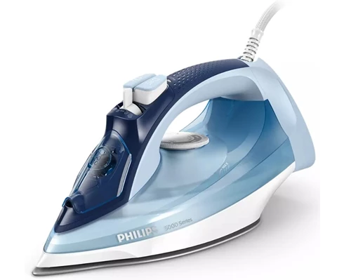 Philips DST5030/20 Steam Iron 5000 Series