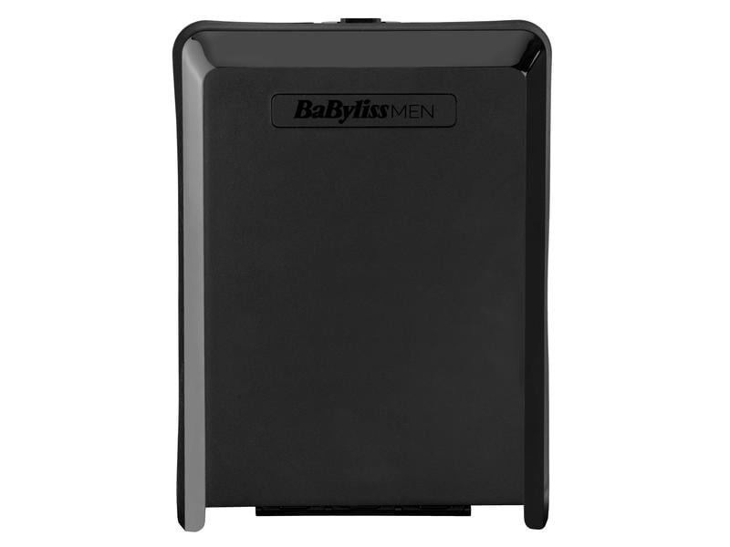 Babyliss Haarschneider E990E Haarschneidemaschine