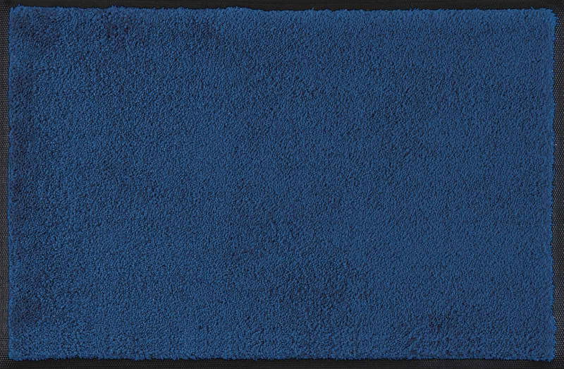 Kleen-Tex Fußmatte Navy