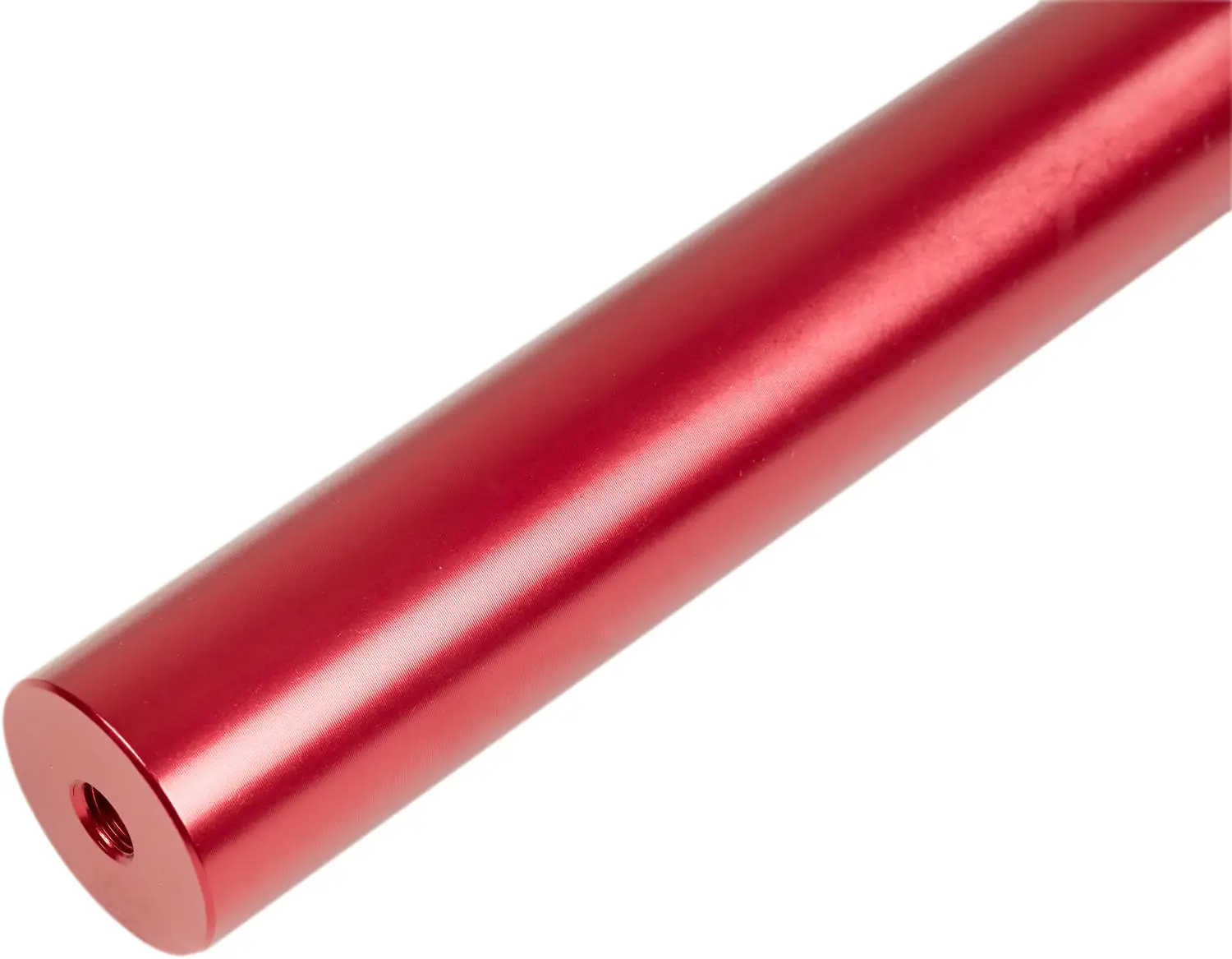 Tilt Tomahawk 120mm Løbehjul Forgaffel | SkatePro