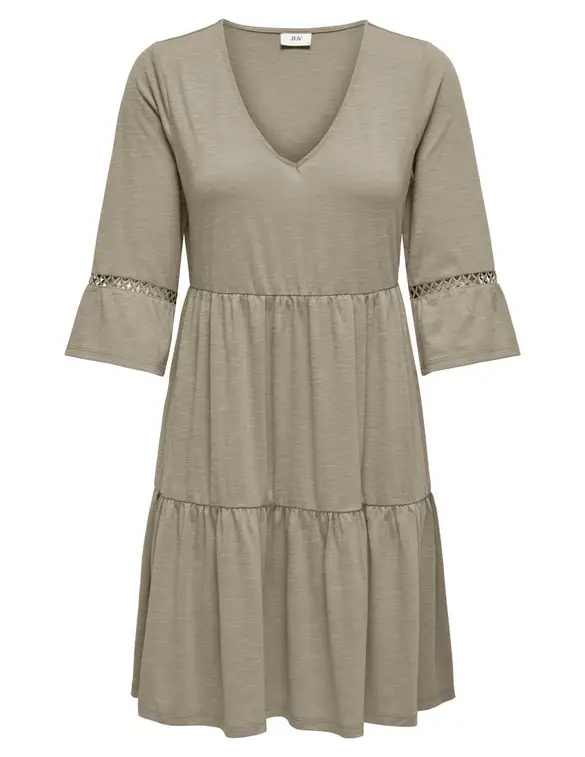 Jacqueline de Yong Jurk Dora dodo 15286081