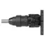 Demoleringshammer 1300 W 15 J