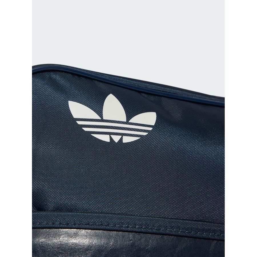 Adidas Original Sac Airliner