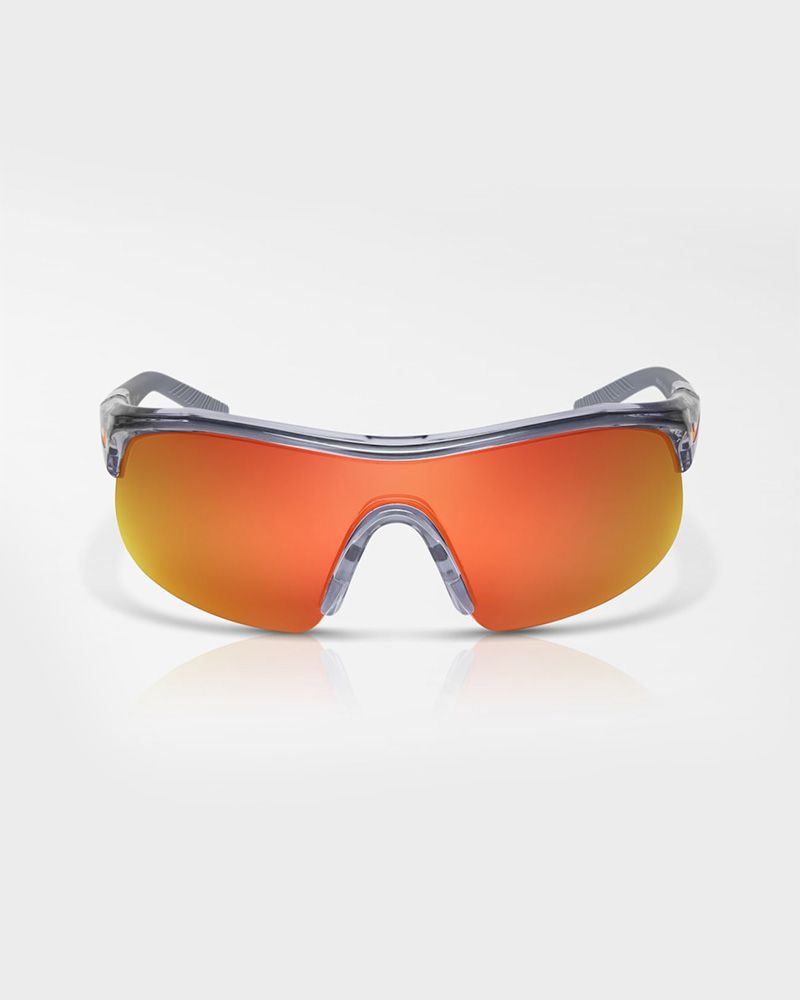 Lunettes Nike Show X1