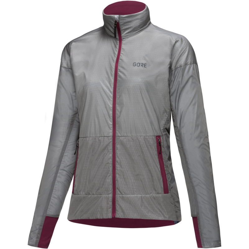 gore w drive jacket 576 100845 bfbq