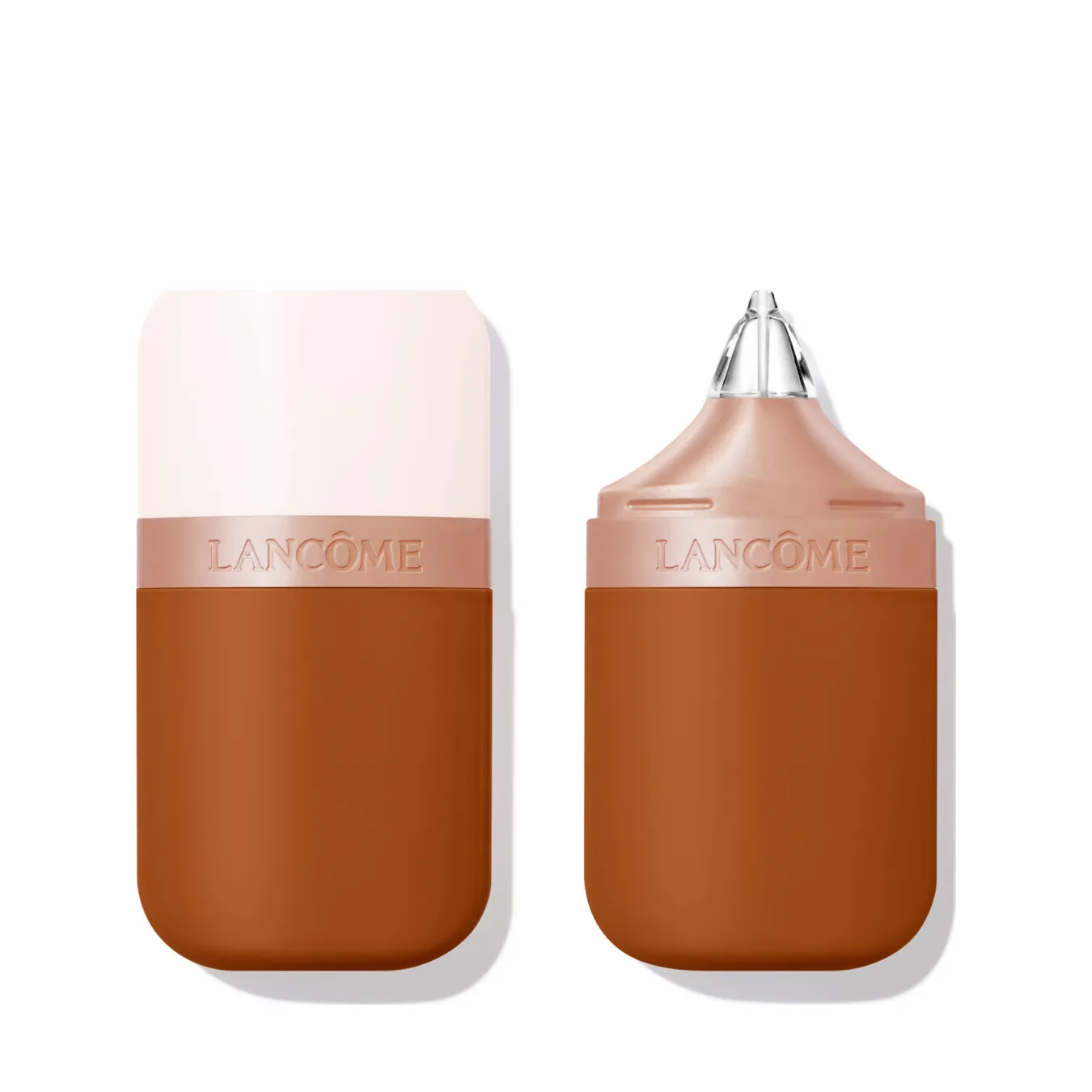 Lancôme Skin Idôle 3 Serum Supertint getönte Tagespflege16C