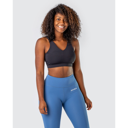 Sutiã esportivo Akara Bata-fit