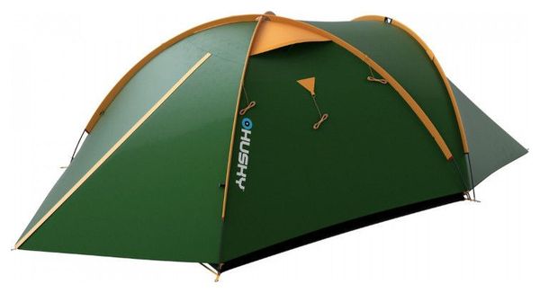 Tente Husky Bizon 3 Classic