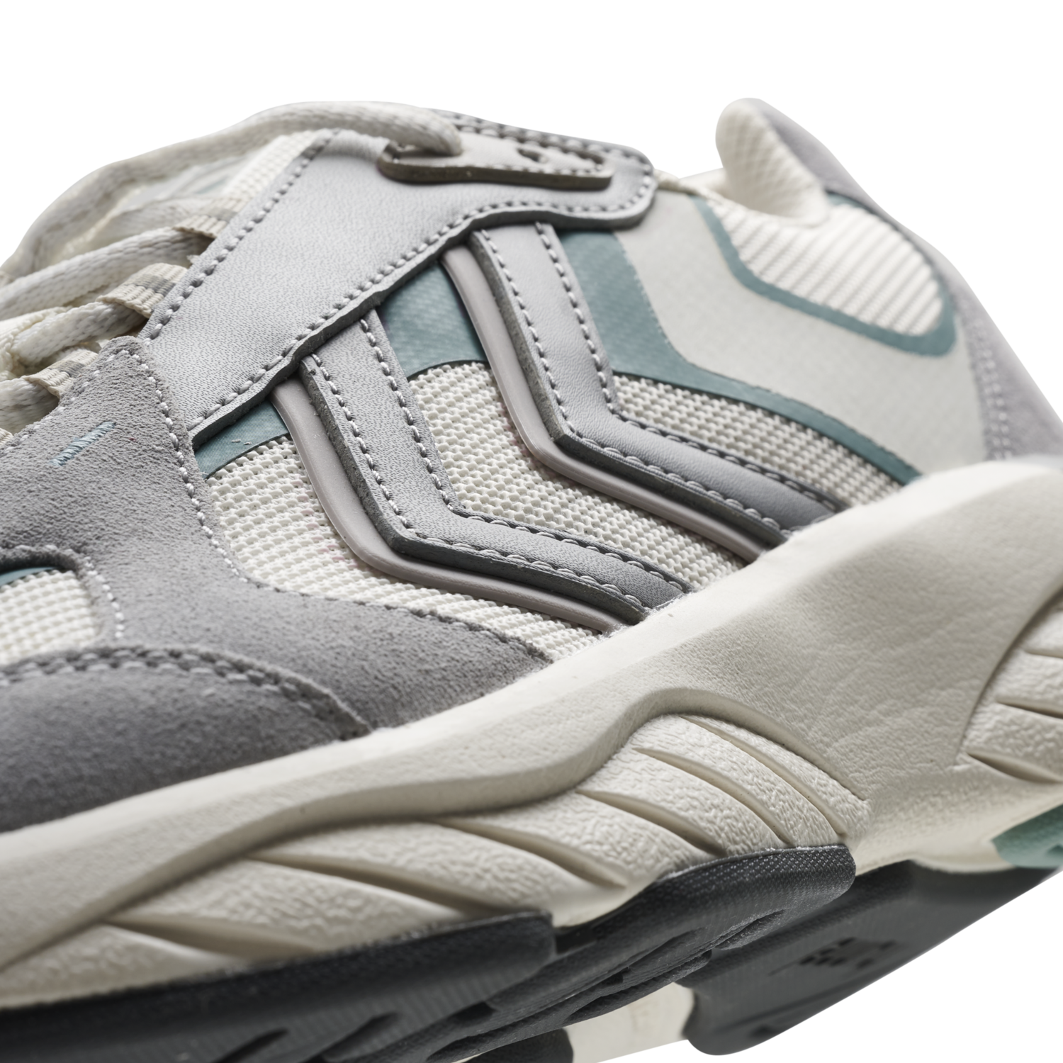 REACH LX 6000 URBAN
