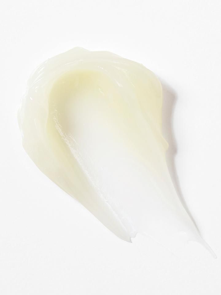 COSRX - Balancium Ceramide Lip Butter Slaapmasker