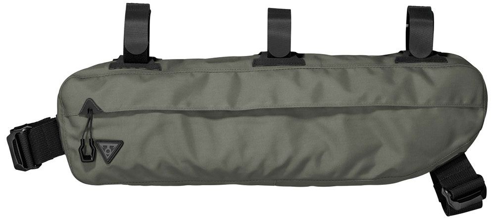 Topeak MidLoader Rahmentasche kaufen | Bike-Discount