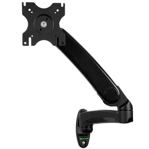StarTech.com ARMPIVWALL, 9 kg, 30,5 cm (12