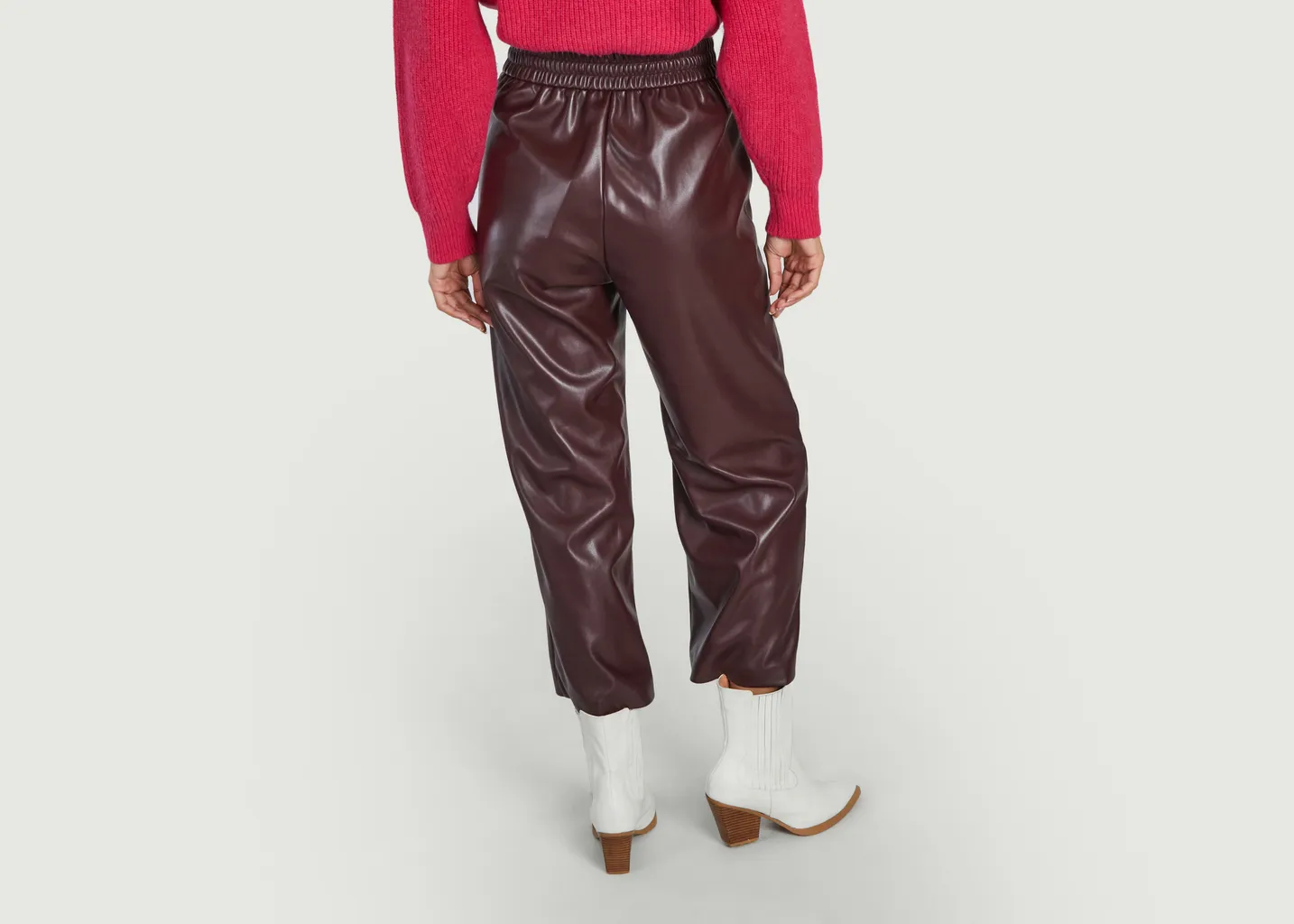 Pantalon Joy Suncoo