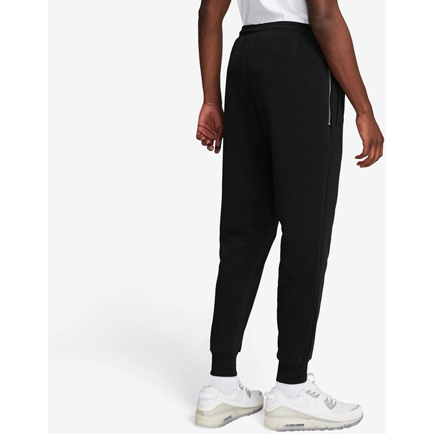 Nike Chelsea Fleece Pant 2024/2025