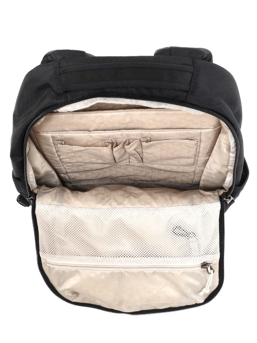 Sac À dos ordinateur Case Logic Notion 14 pouces