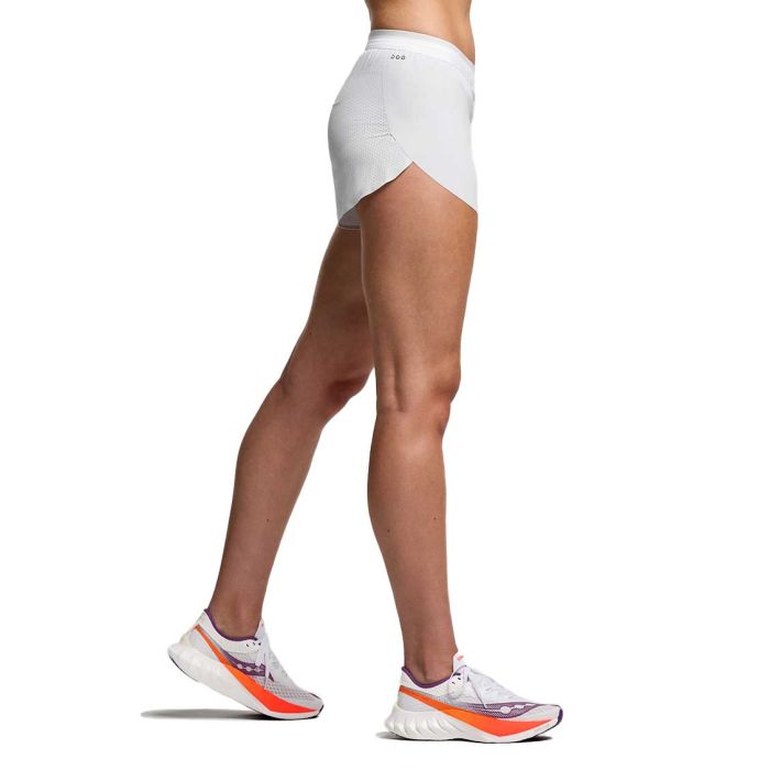 Endorphin Split Short Women