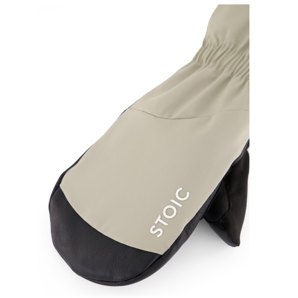 Stoic - Wool NalluSt. III Mitt - Gants