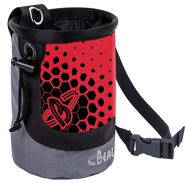 BEAL - SAC MAGNESIE MAXI COCOON