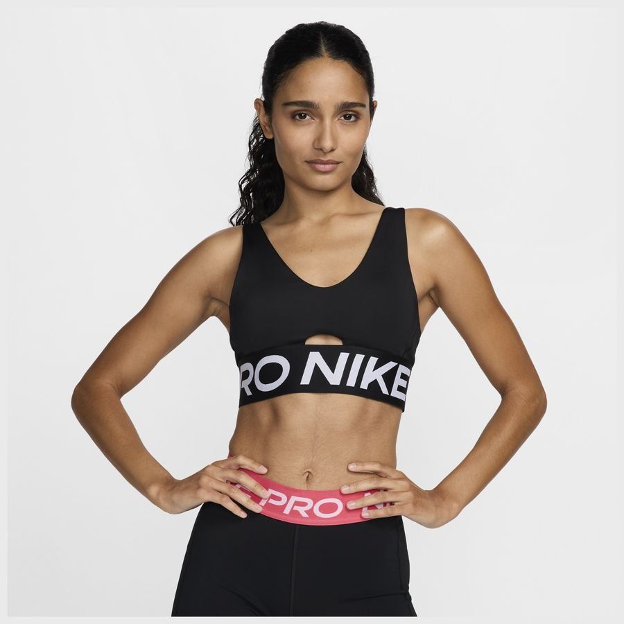 Nike Pro Indy Plunge