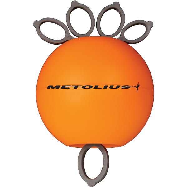 Poutre escalade METOLIUS GRIPSAVER PLUS HARD UNI