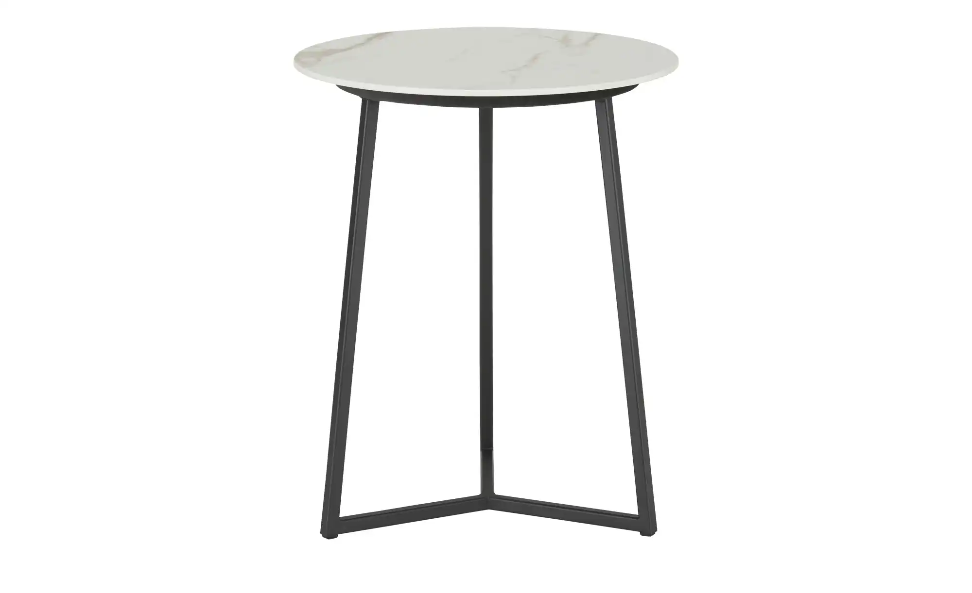 SCHÖNER WOHNEN Kollektion Couchtisch Connect