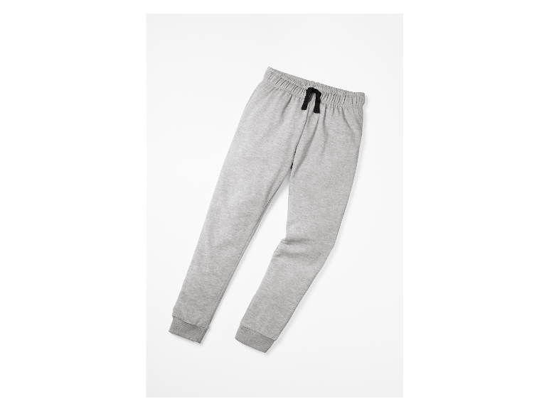 Kinder joggingbroek