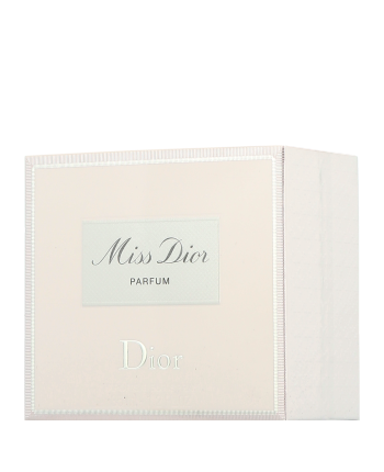 Dior Miss Dior Parfum Spray 35ml