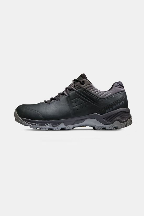 Mammut Mammut Mercury IV Low Gore-Tex Wandelschoen