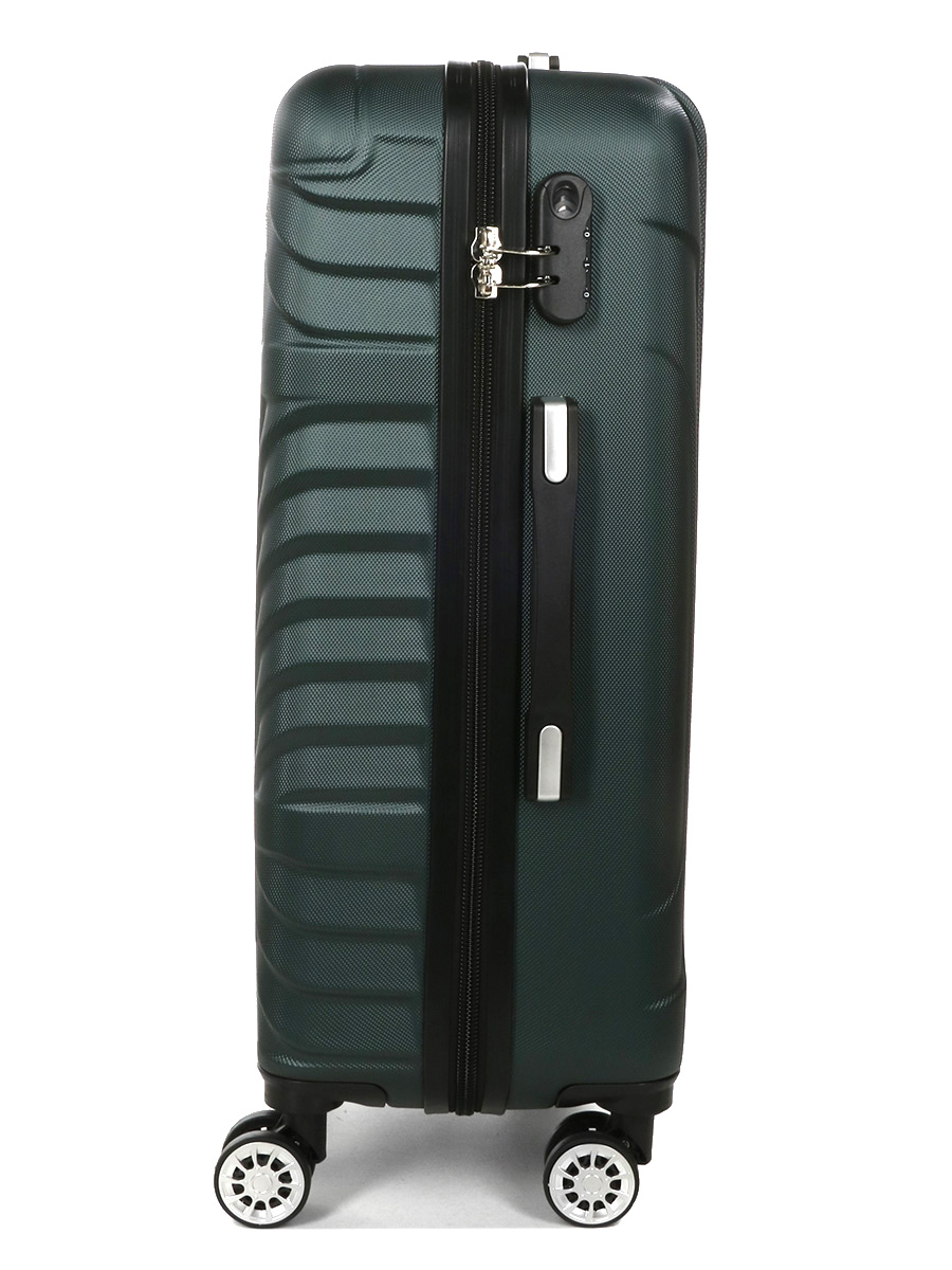Valise Madisson Tijuana 67 cm