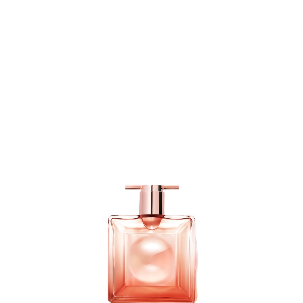 LANCÔME Idôle Now Eau de Parfum Florale