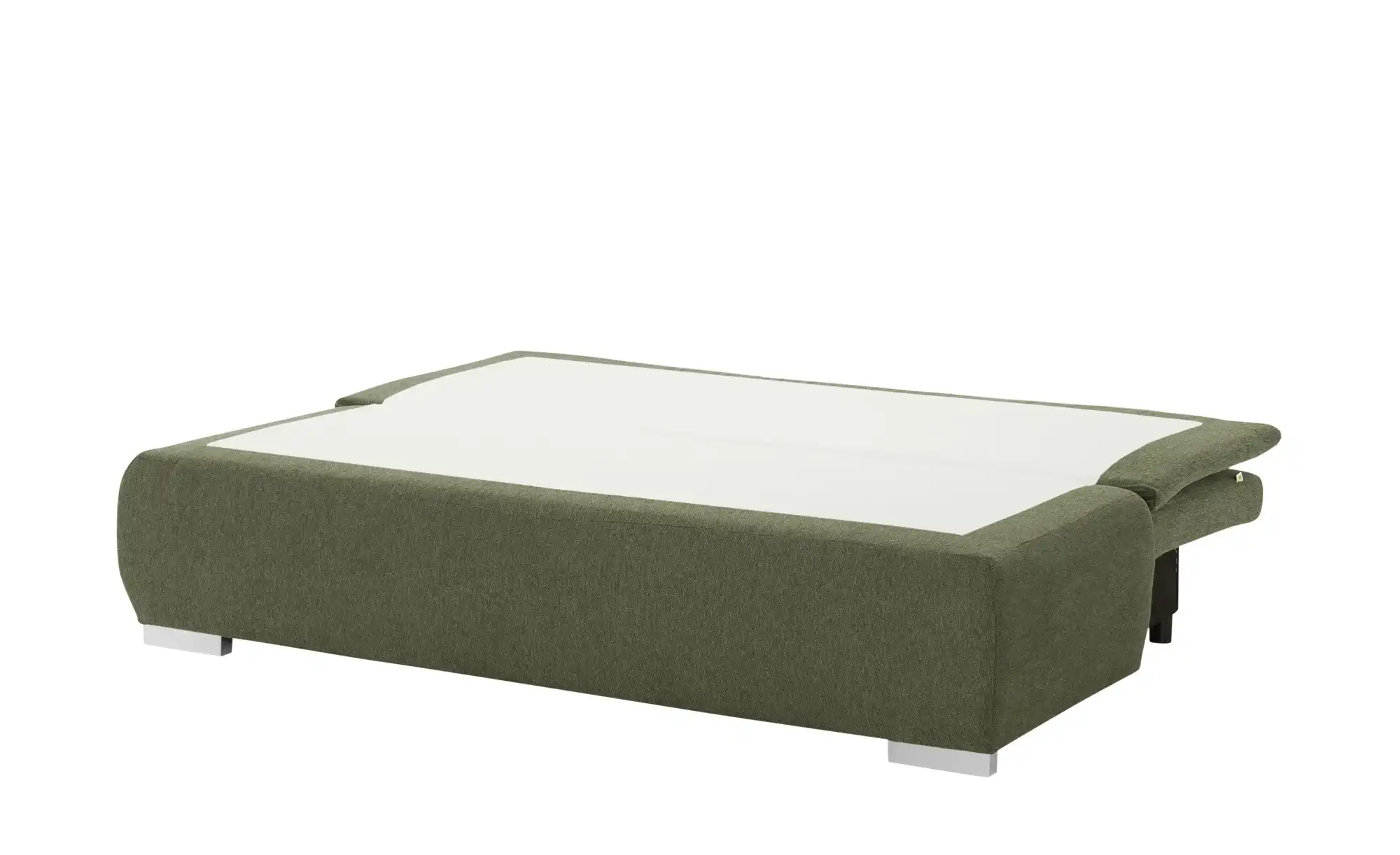 smart Schlafsofa Leonie