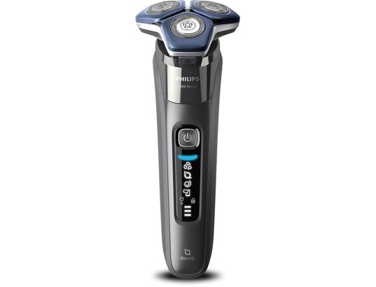 PHILIPS - Rasoir électrique S7887/58