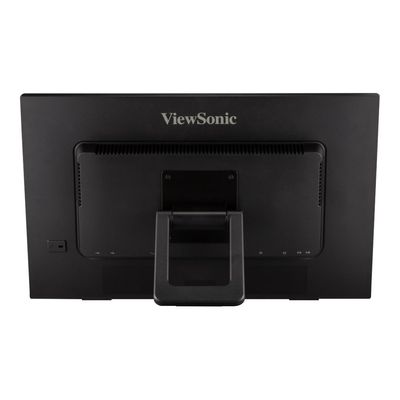 ViewSonic TD2423 - écran LED 24