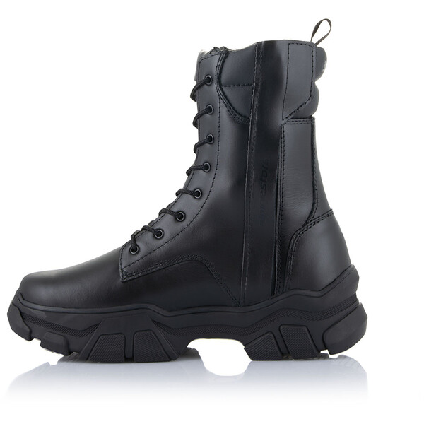 Alpinestars - Chaussures femme Ava Women's Noir