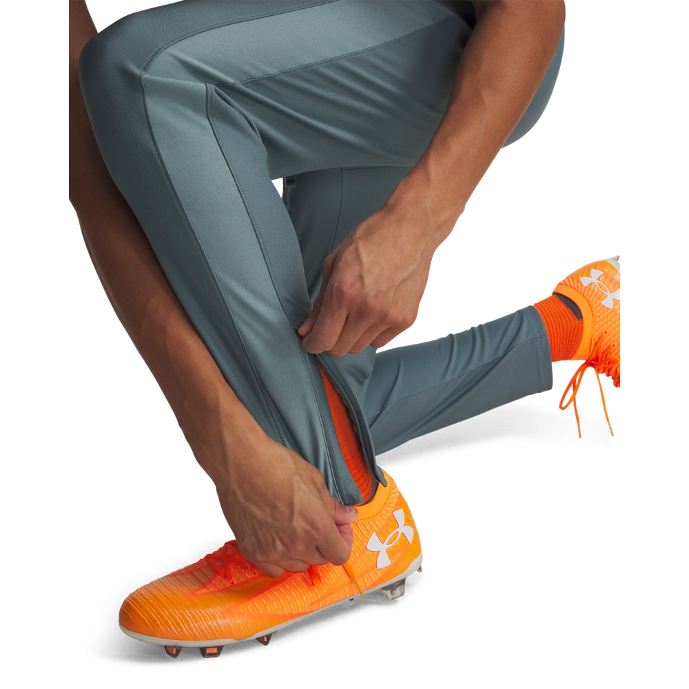 Under Armour® Trainingsanzug »UA M CHALLENGER TRACKSUIT«, 1 Stk.