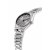 Frederique Constant Highlife Automatik Damenuhr Anthrazit